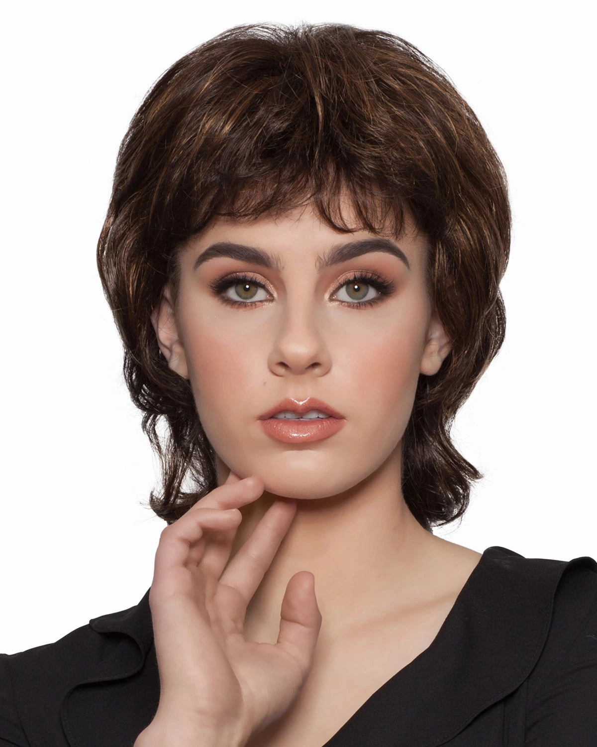 Accessories_Wig Pro_Wigs Bree Petite | Synthetic Wig by Wig Pro