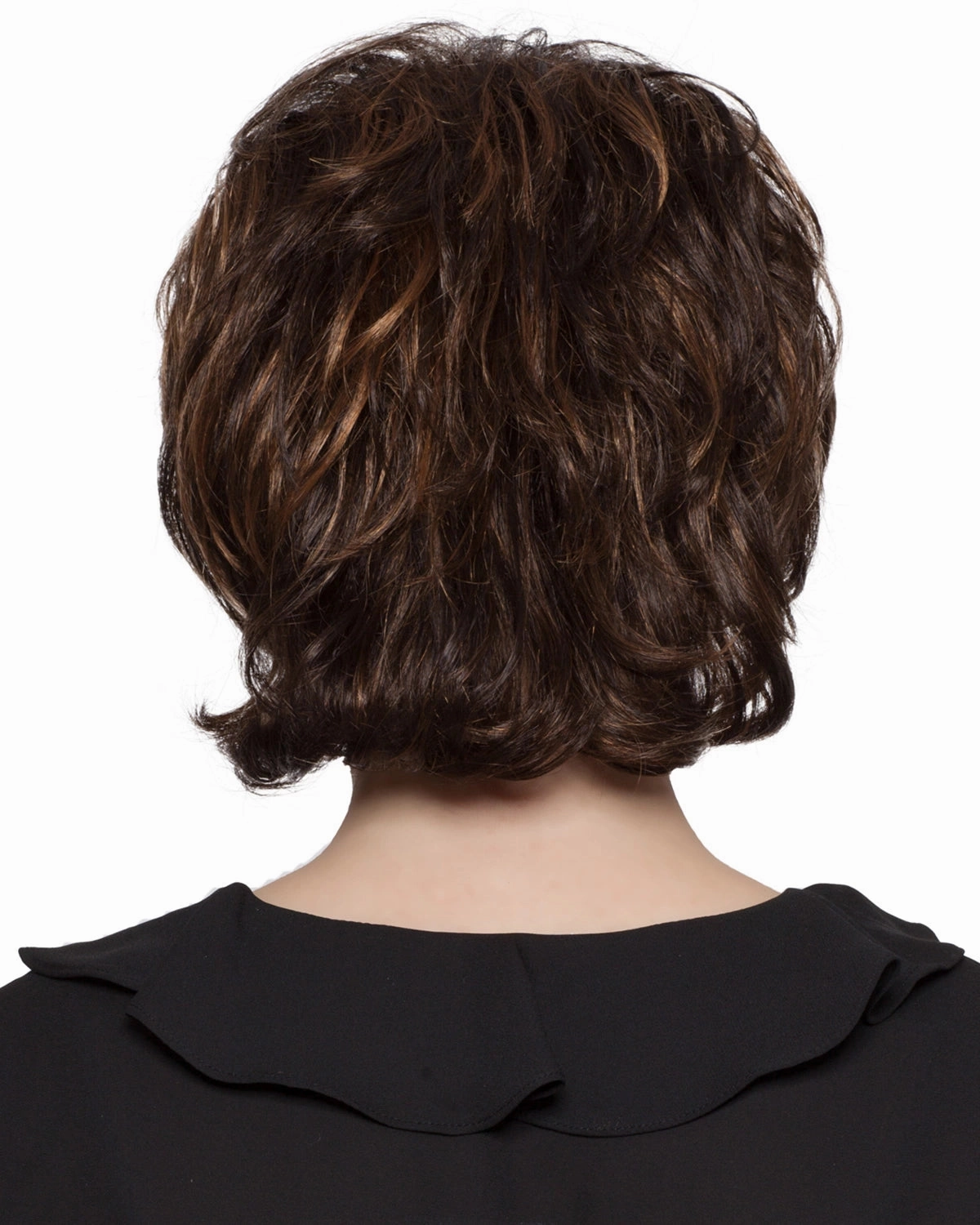 Accessories_Wig Pro_Wigs Bree Petite | Synthetic Wig by Wig Pro