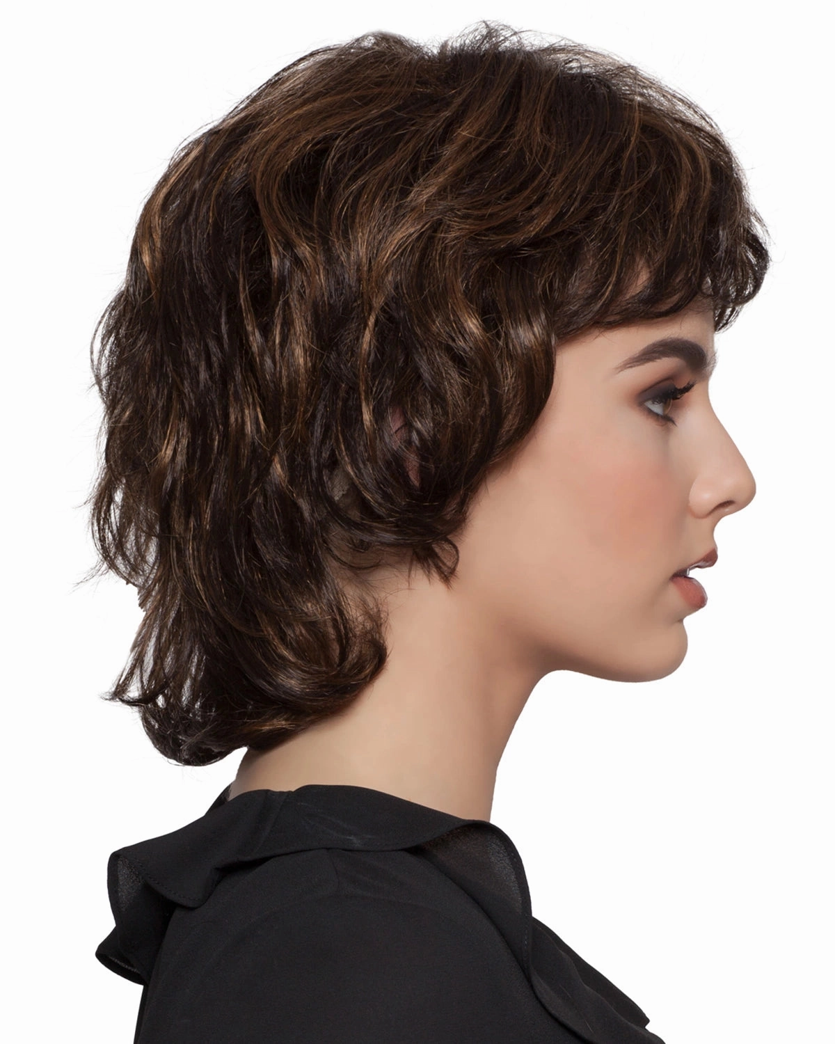 Accessories_Wig Pro_Wigs Bree Petite | Synthetic Wig by Wig Pro