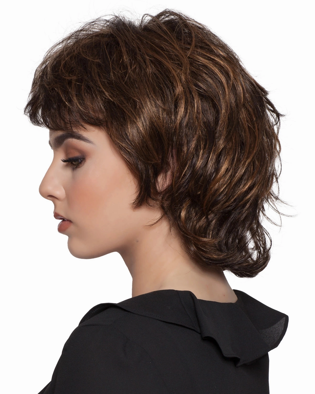Accessories_Wig Pro_Wigs Bree Petite | Synthetic Wig by Wig Pro
