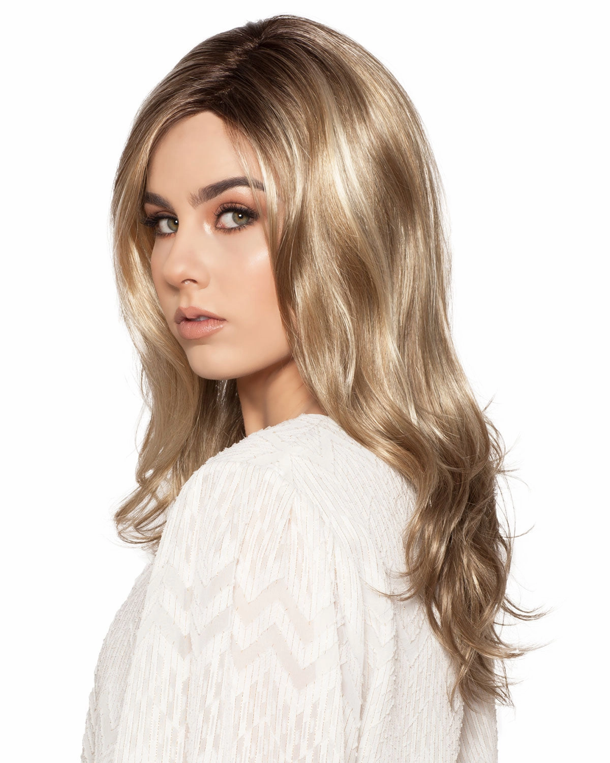 Accessories_Wig Pro_Wigs Camila (Exclusive) | Lace Front & Monofilament Part Synthetic Wig by Wig Pro