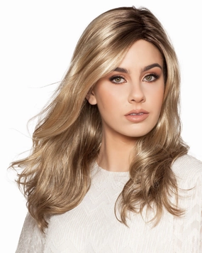 Accessories_Wig Pro_Wigs Camila (Exclusive) | Lace Front & Monofilament Part Synthetic Wig by Wig Pro