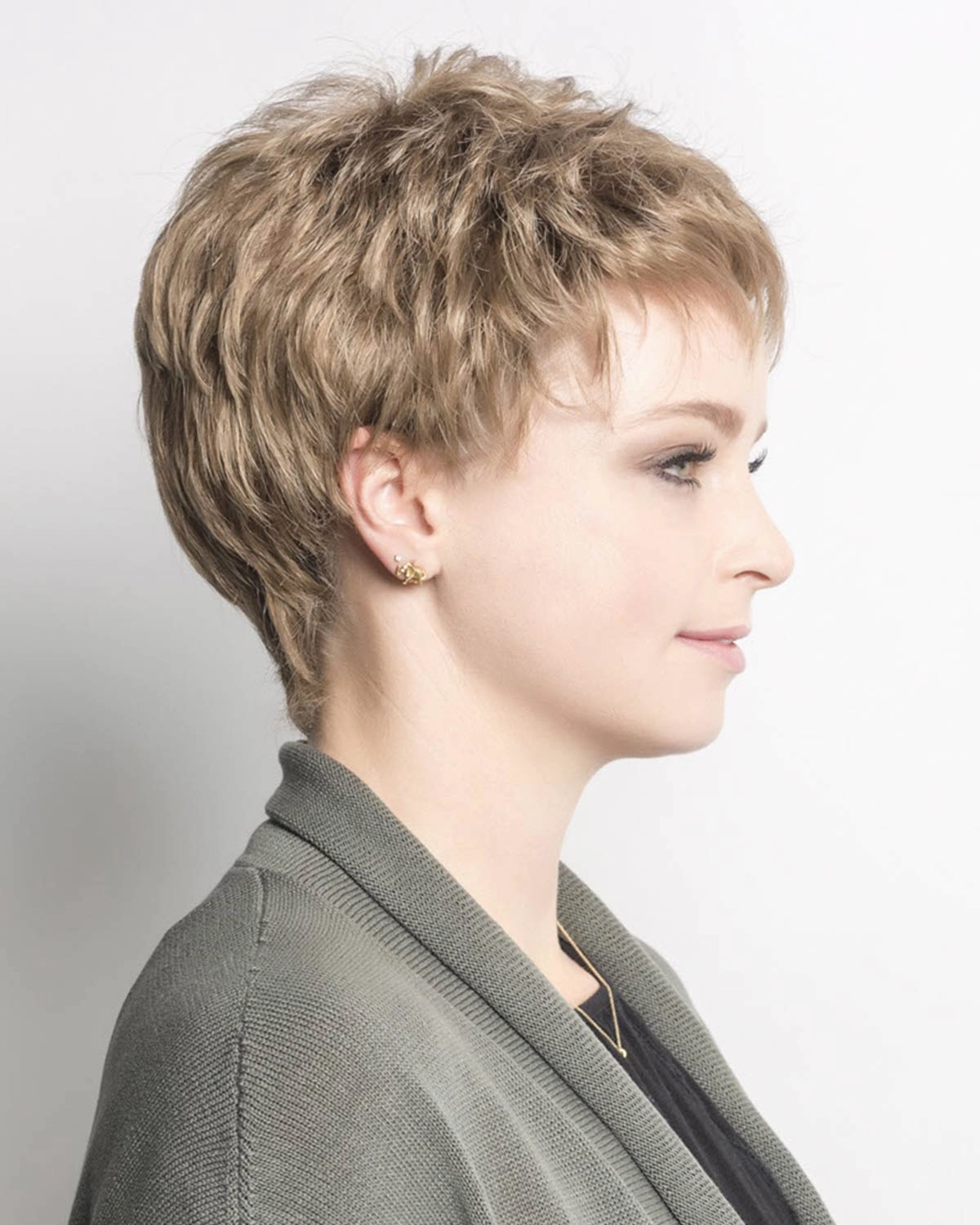 Accessories_Wig Pro_Wigs Candice | Synthetic Wig by Wig Pro
