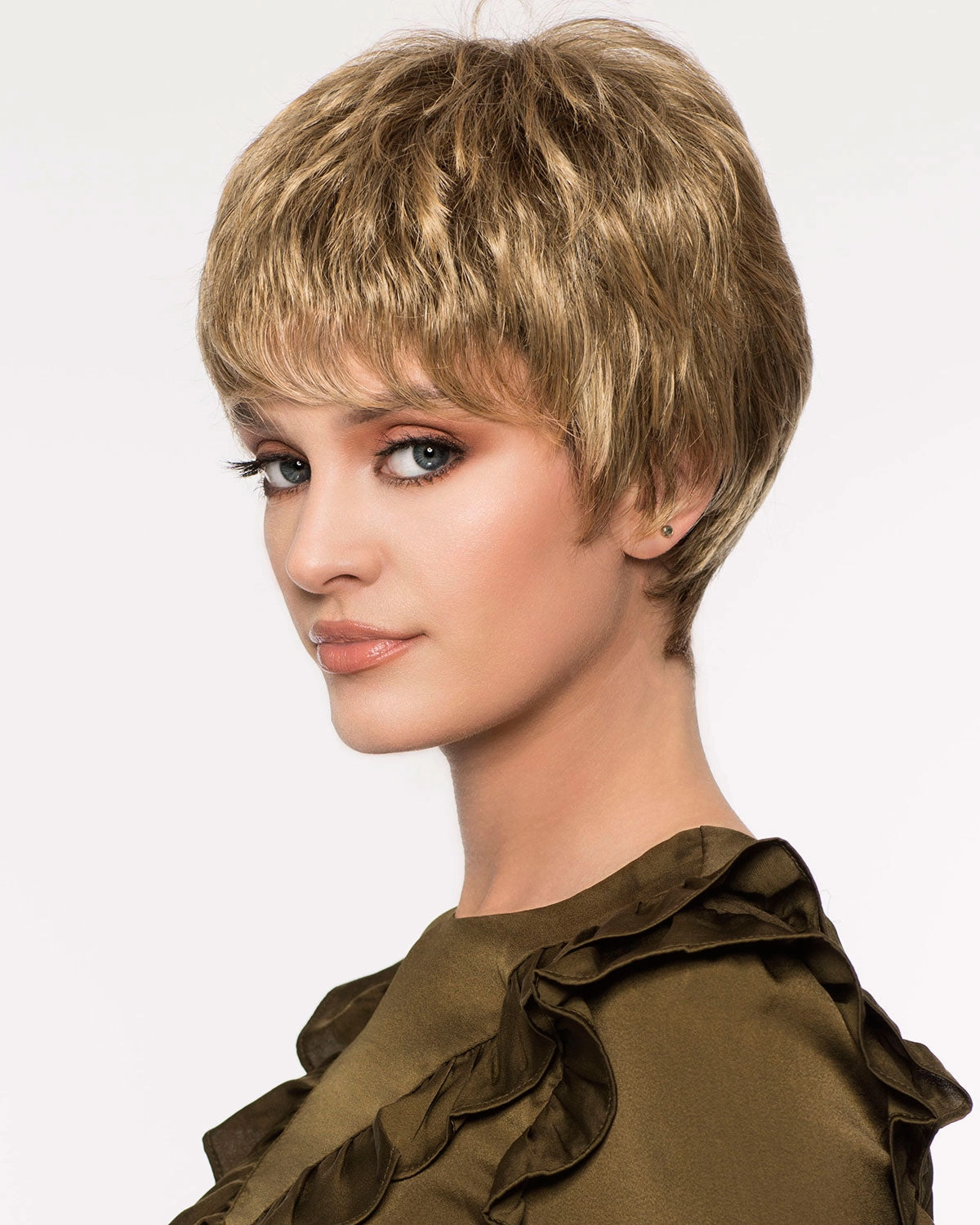 Accessories_Wig Pro_Wigs Candice | Synthetic Wig by Wig Pro