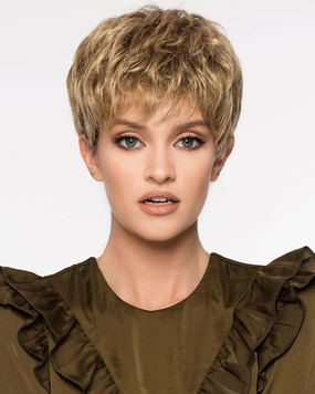 Accessories_Wig Pro_Wigs Candice | Synthetic Wig by Wig Pro