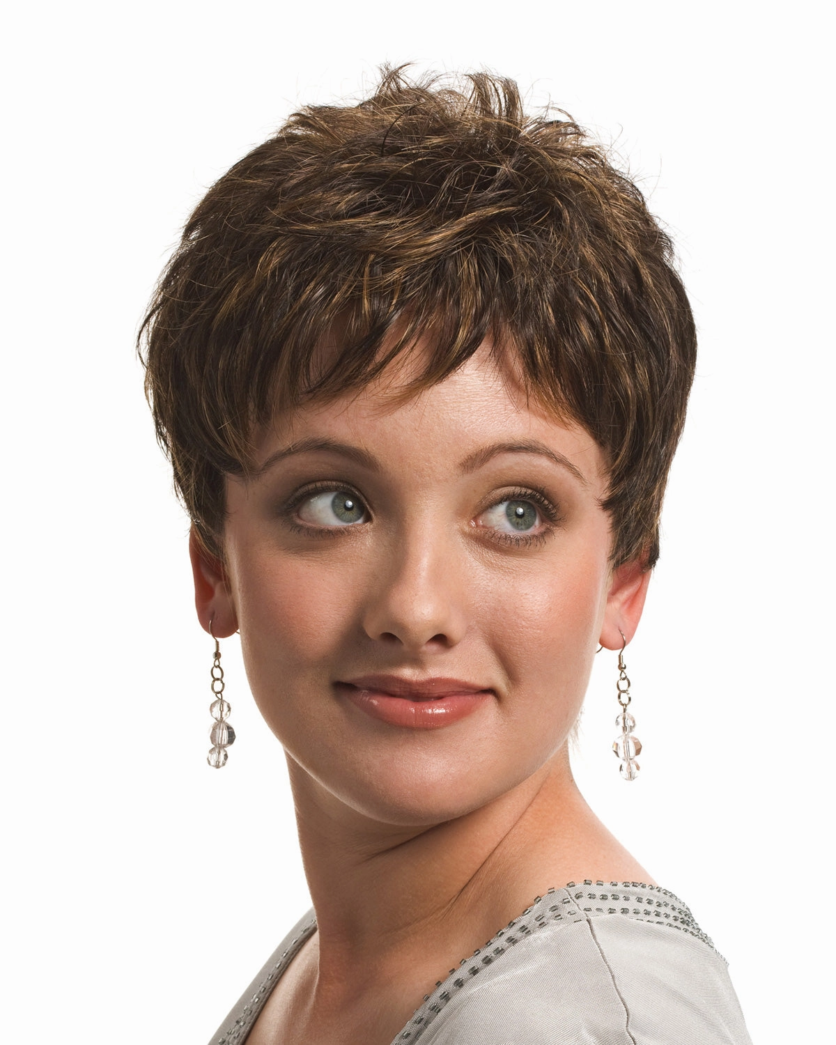 Accessories_Wig Pro_Wigs Candice | Synthetic Wig by Wig Pro