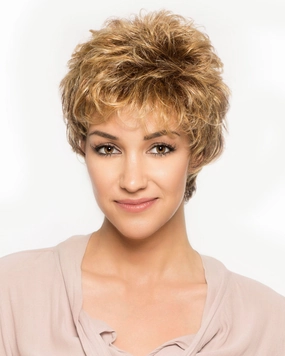 Accessories_Wig Pro_Wigs Char Petite | Synthetic Wig by Wig Pro