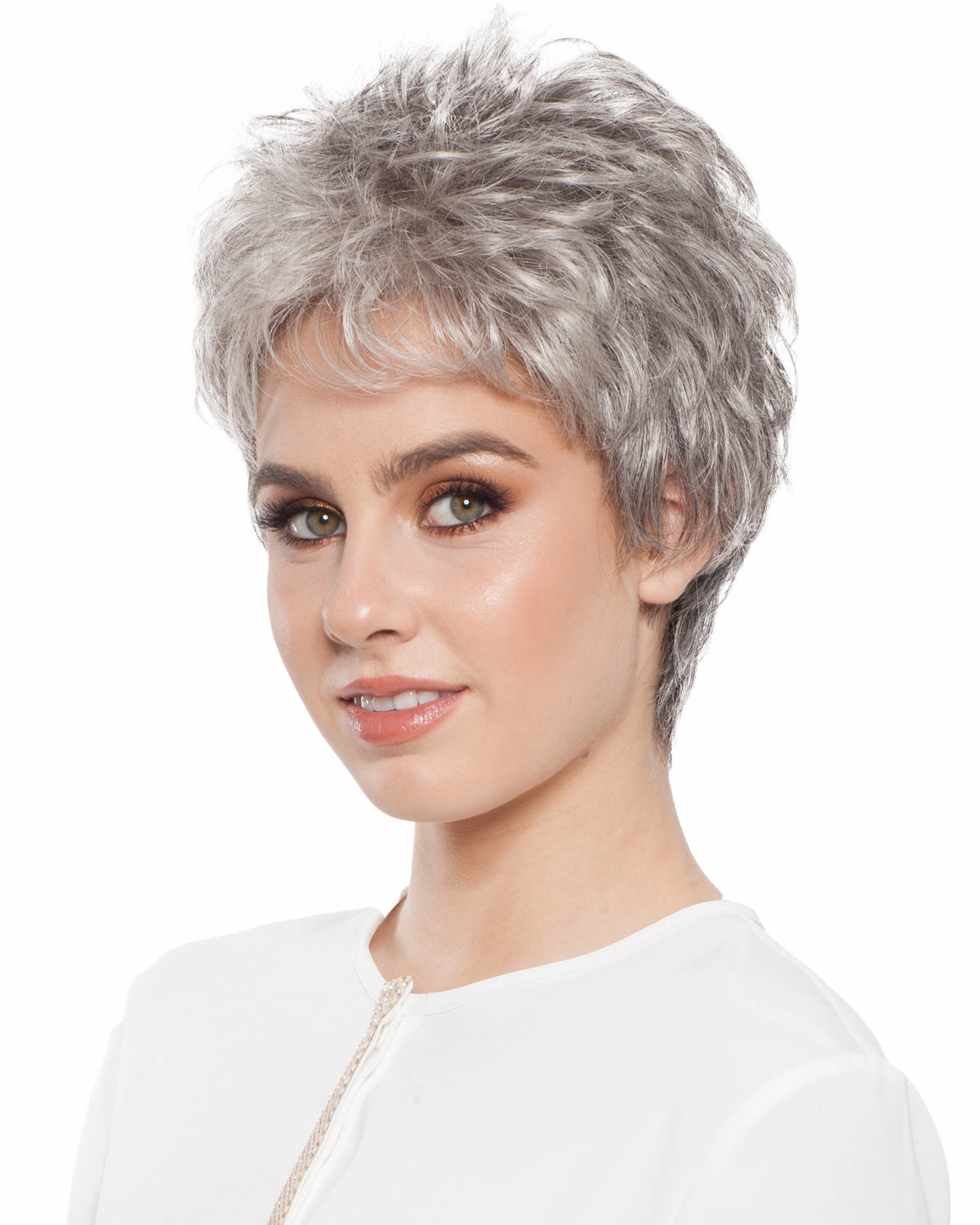 Accessories_Wig Pro_Wigs Char Petite | Synthetic Wig by Wig Pro