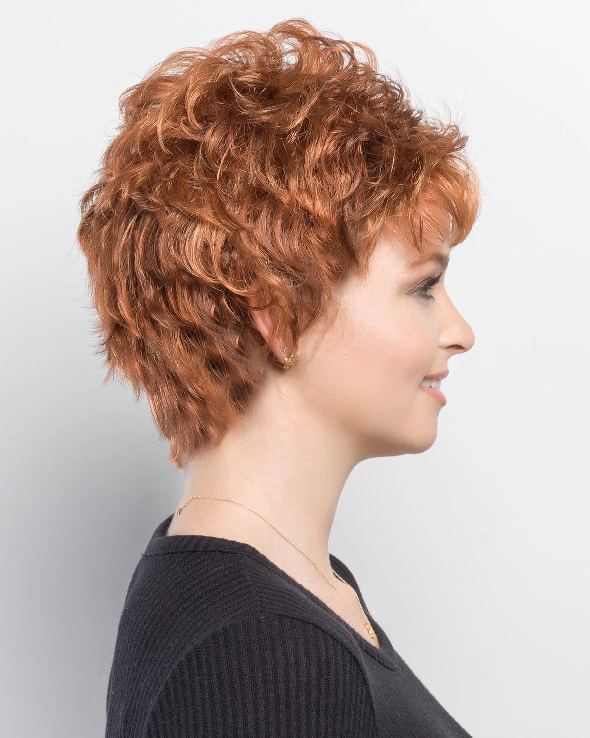 Accessories_Wig Pro_Wigs Char Petite | Synthetic Wig by Wig Pro
