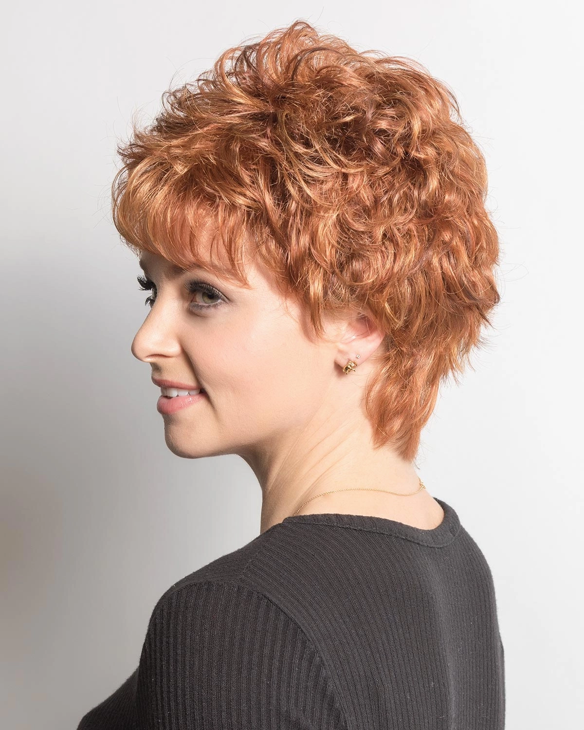 Accessories_Wig Pro_Wigs Char Petite | Synthetic Wig by Wig Pro