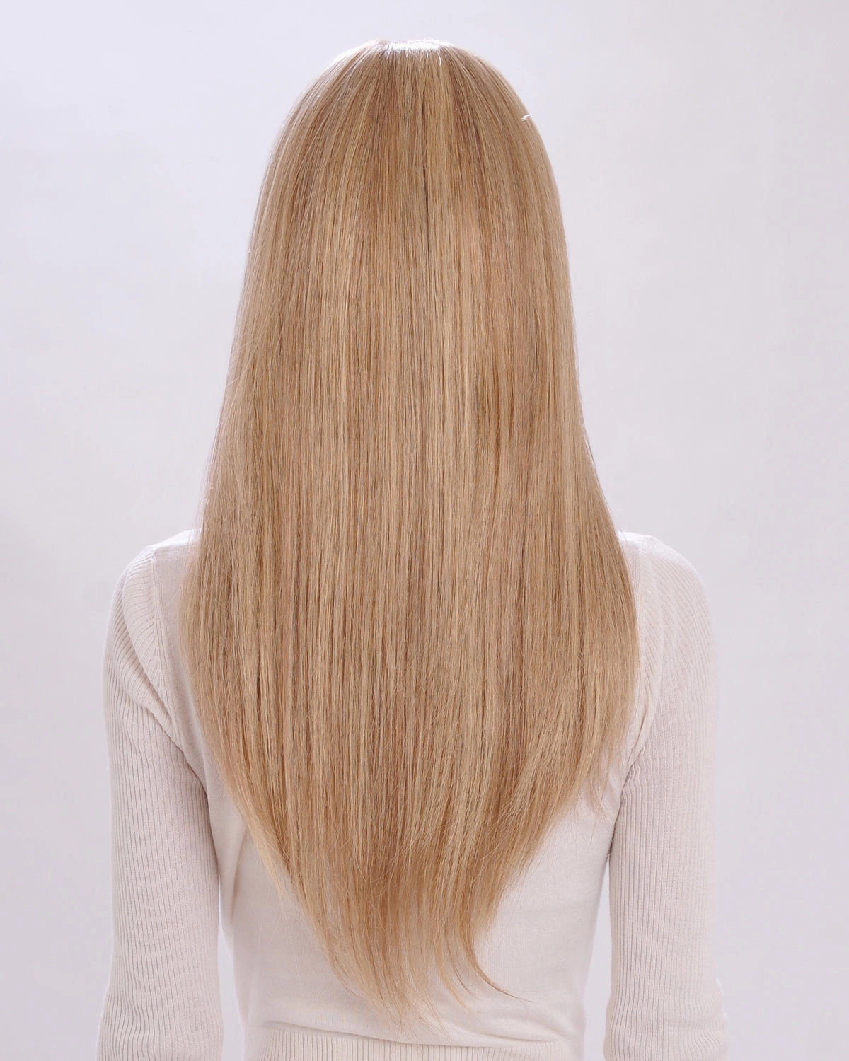 Accessories_Wig Pro_Wigs Christina | Lace Front & Monofilament Human Hair Wig by Wig Pro