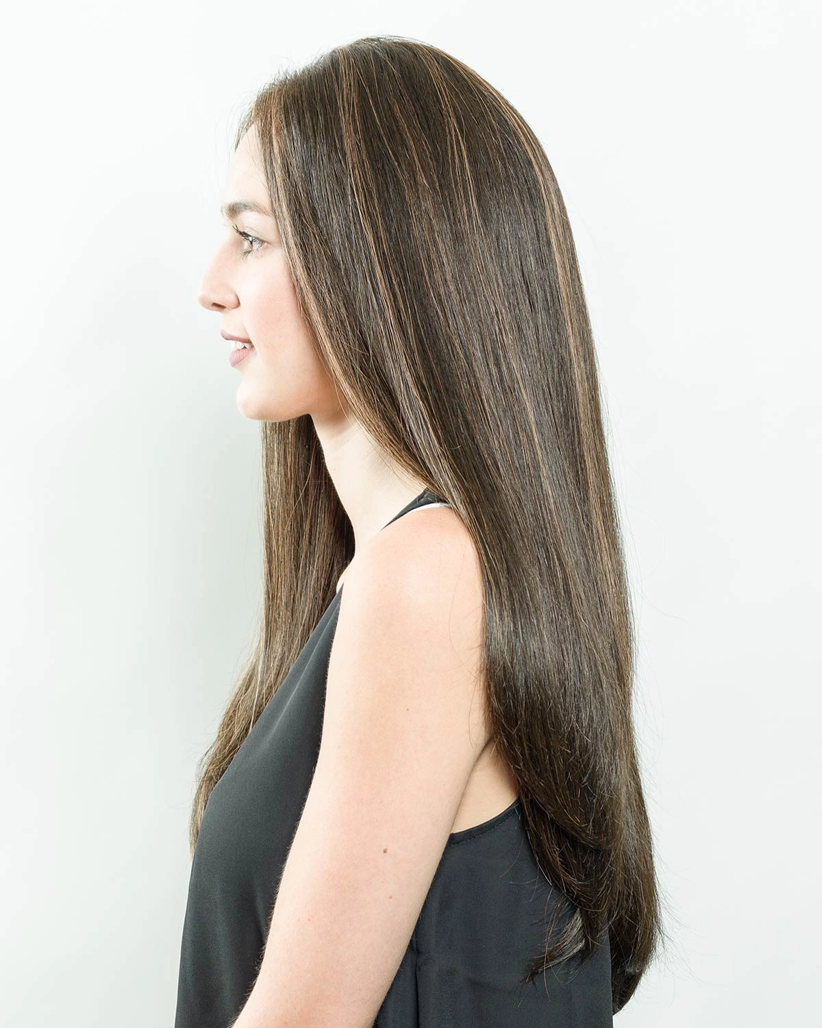 Accessories_Wig Pro_Wigs Christina | Lace Front & Monofilament Human Hair Wig by Wig Pro