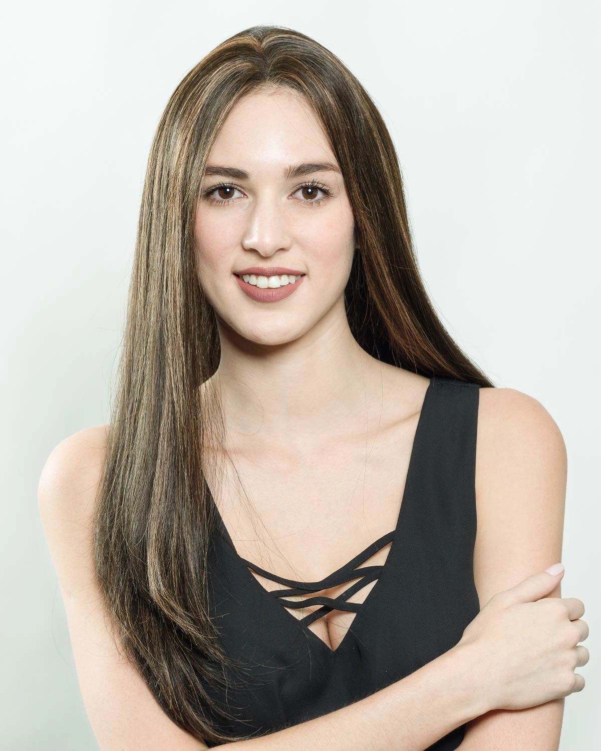 Accessories_Wig Pro_Wigs Christina | Lace Front & Monofilament Human Hair Wig by Wig Pro