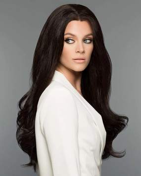 Accessories_Wig Pro_Wigs Christina Petite | Lace Front & Monofilament Human Hair Wig by Wig Pro