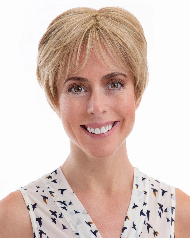 Accessories_Wig Pro_Wigs Claire | Lace Front & Monofilament Top Synthetic Wig by Wig Pro