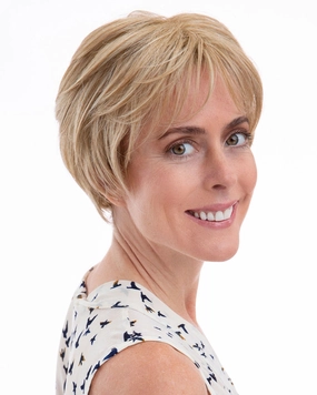 Accessories_Wig Pro_Wigs Claire (Exclusive) | Lace Front & Monofilament Top Synthetic Wig by Wig Pro