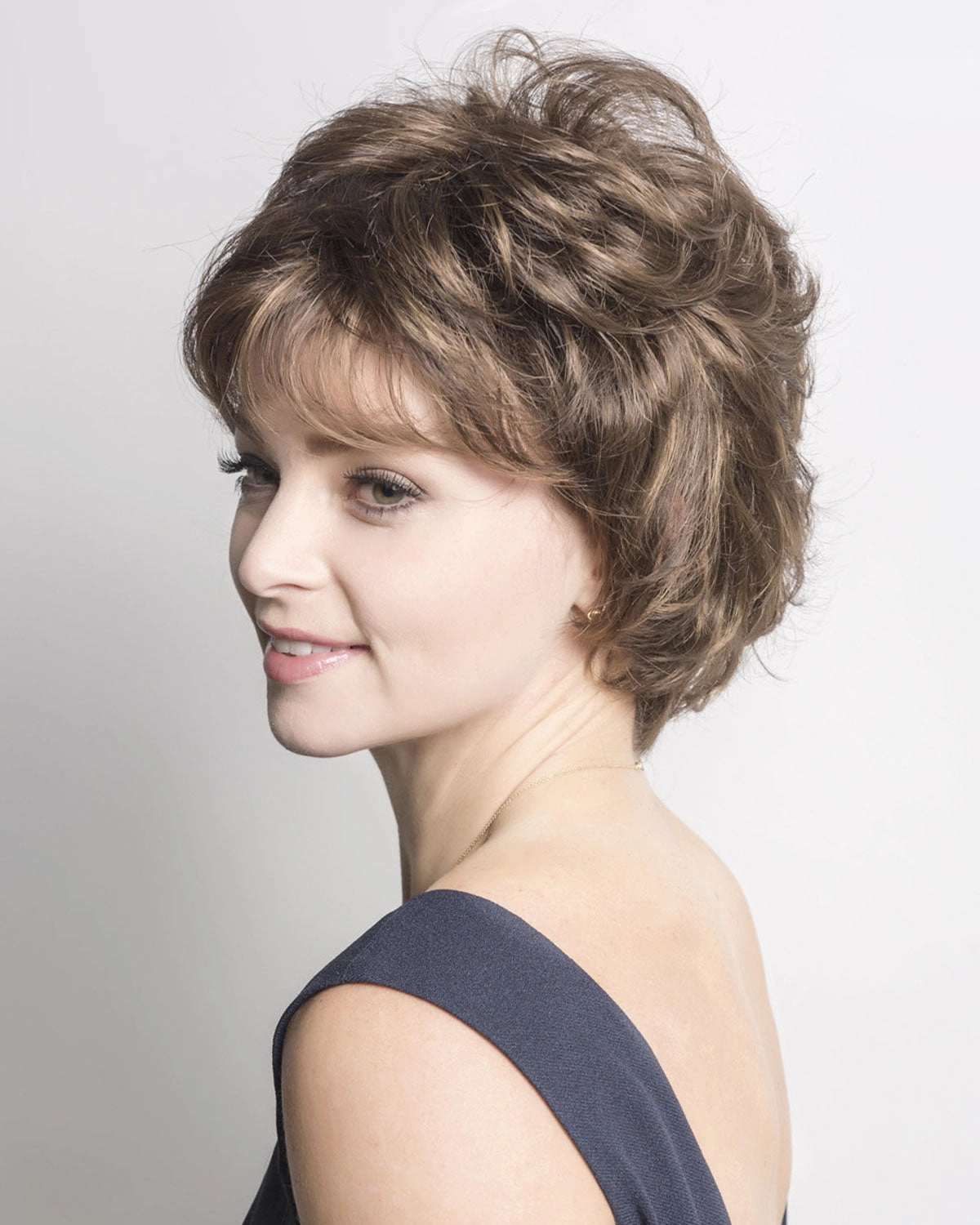 Accessories_Wig Pro_Wigs Connie | Synthetic Wig by Wig Pro