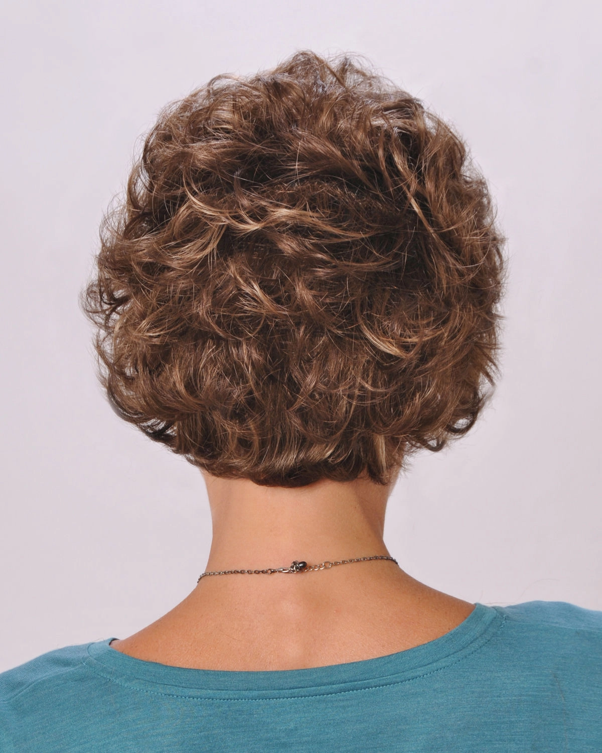 Accessories_Wig Pro_Wigs Connie | Synthetic Wig by Wig Pro