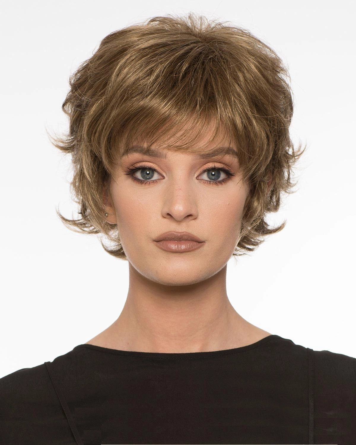 Accessories_Wig Pro_Wigs Connie | Synthetic Wig by Wig Pro