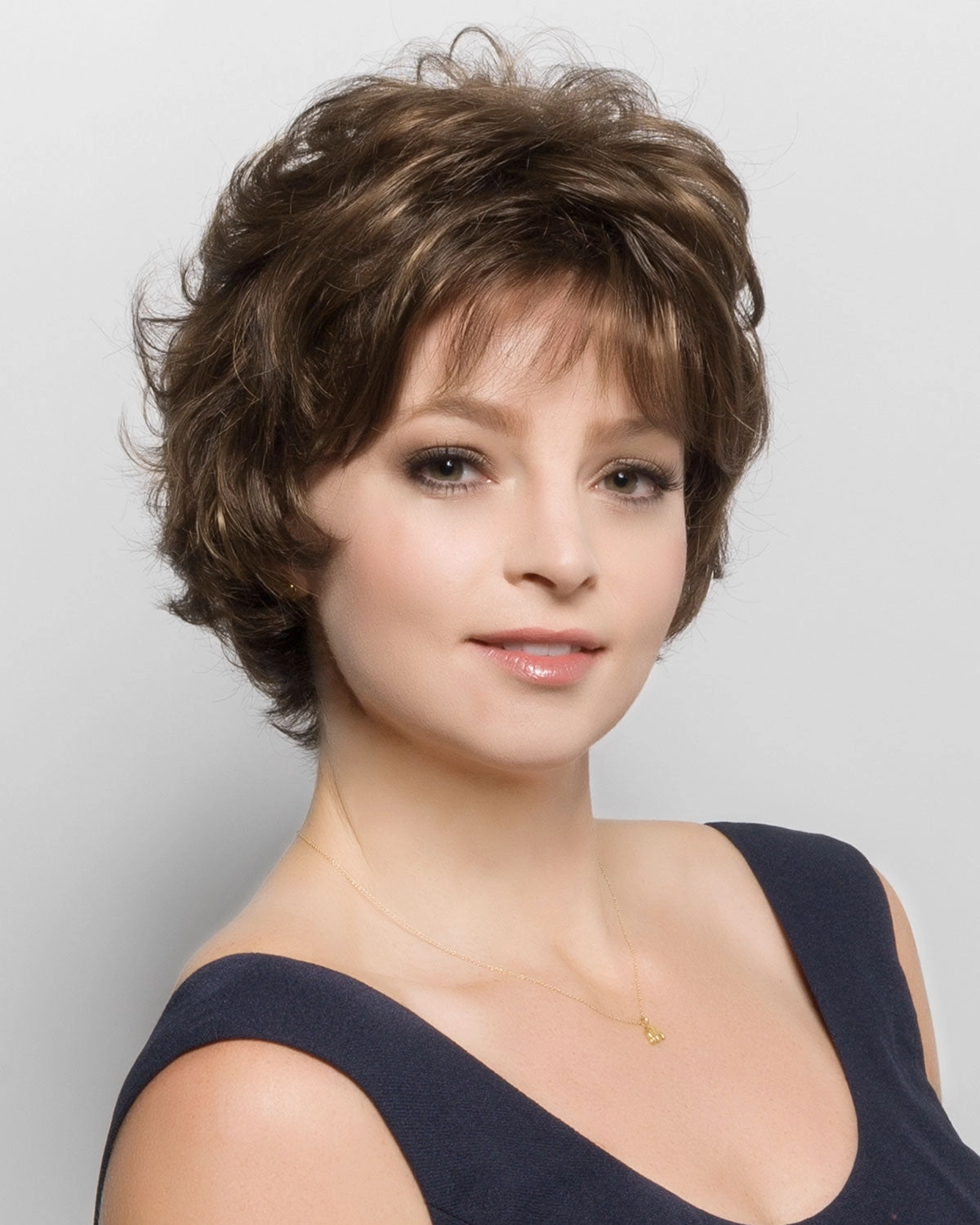 Accessories_Wig Pro_Wigs Connie | Synthetic Wig by Wig Pro