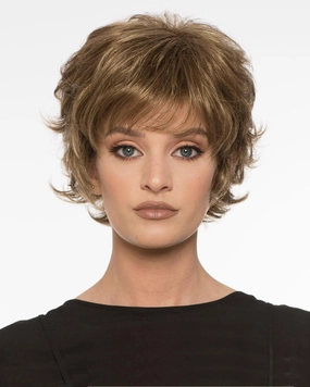 Accessories_Wig Pro_Wigs Connie | Synthetic Wig by Wig Pro