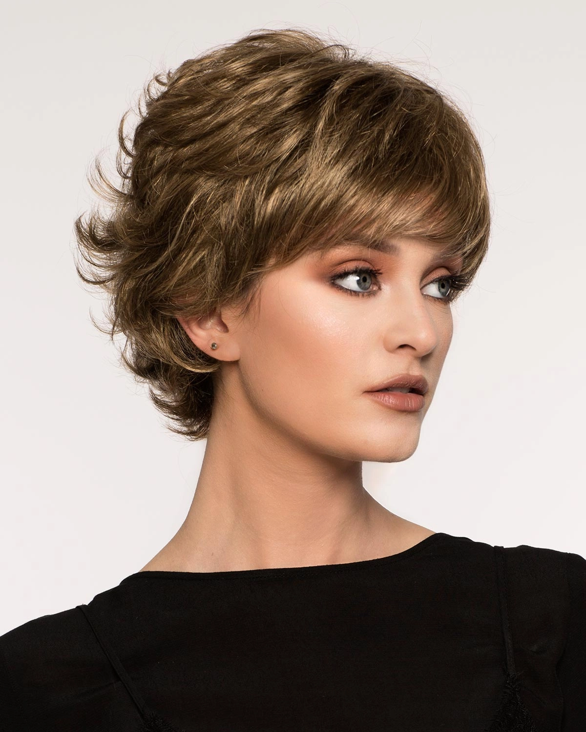 Accessories_Wig Pro_Wigs Connie | Synthetic Wig by Wig Pro