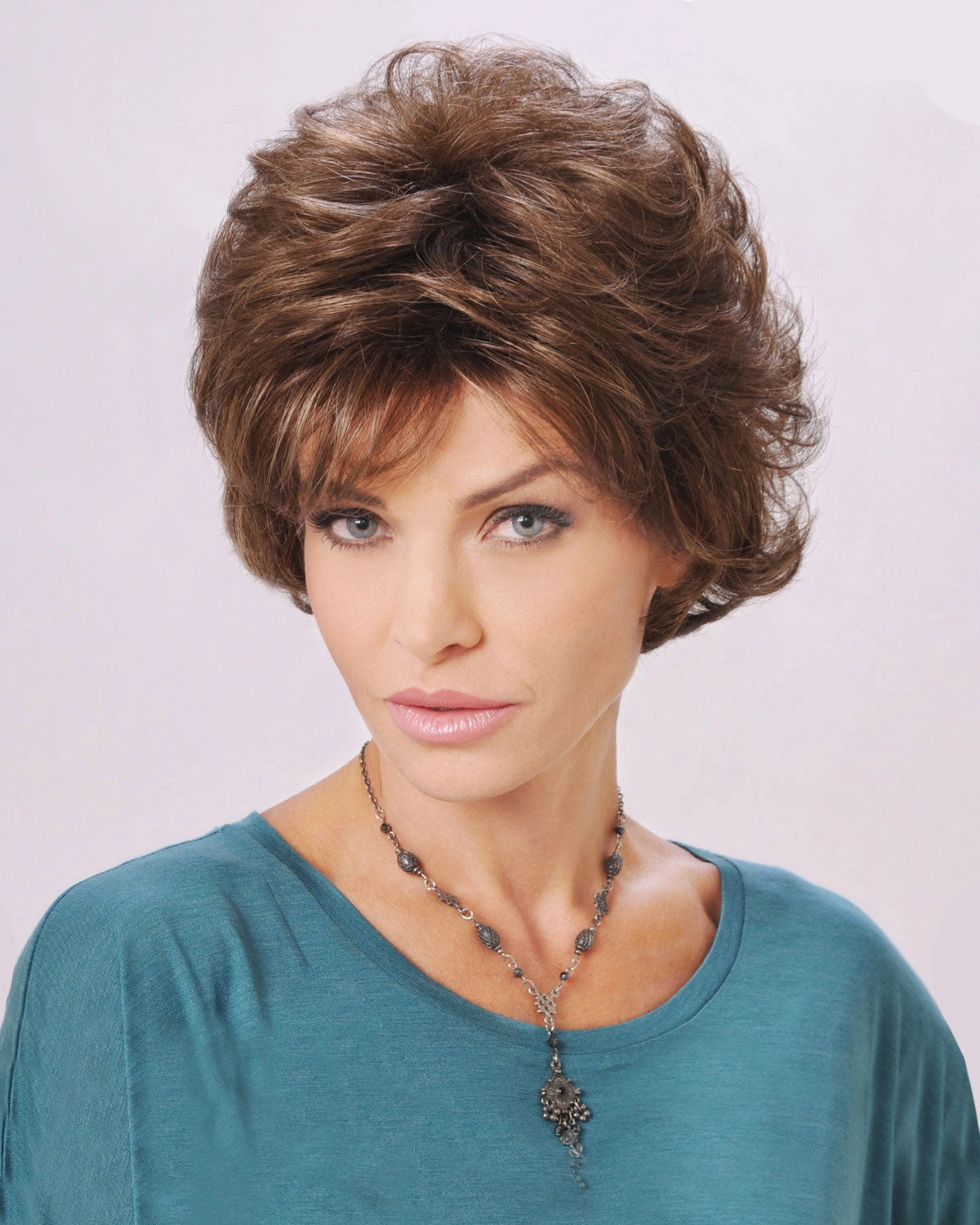 Accessories_Wig Pro_Wigs Connie | Synthetic Wig by Wig Pro