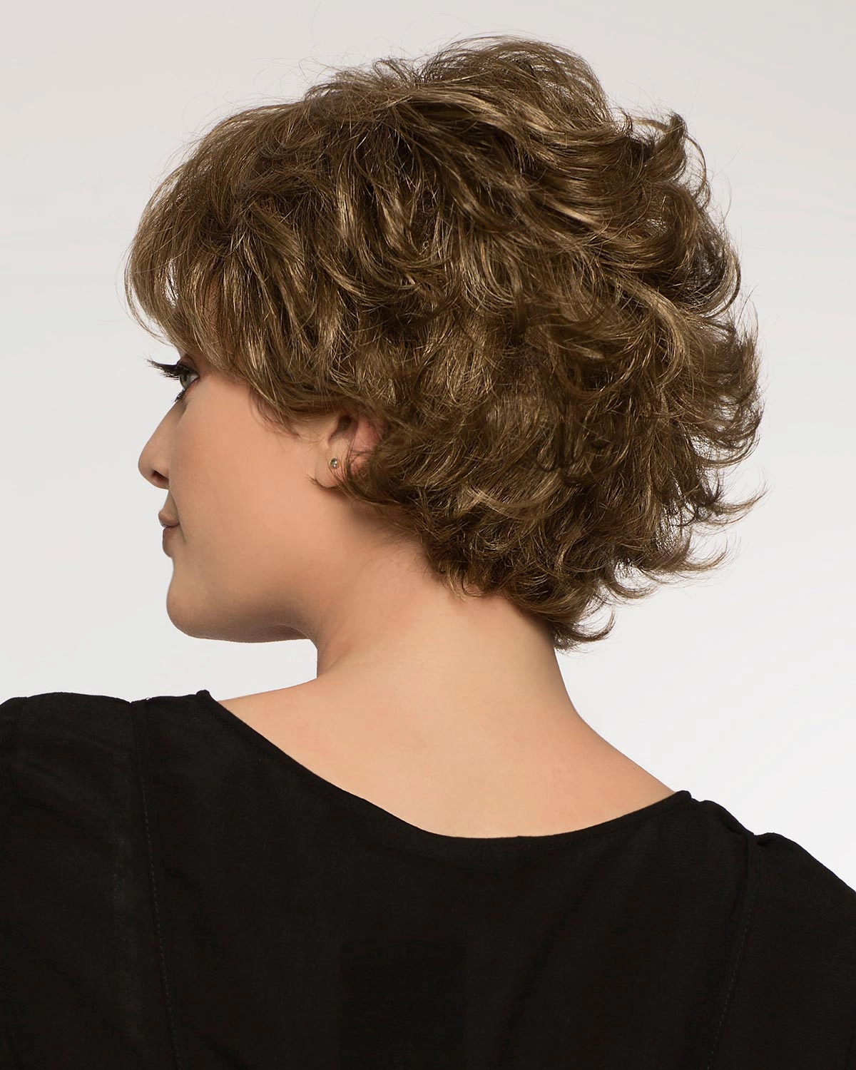 Accessories_Wig Pro_Wigs Connie | Synthetic Wig by Wig Pro