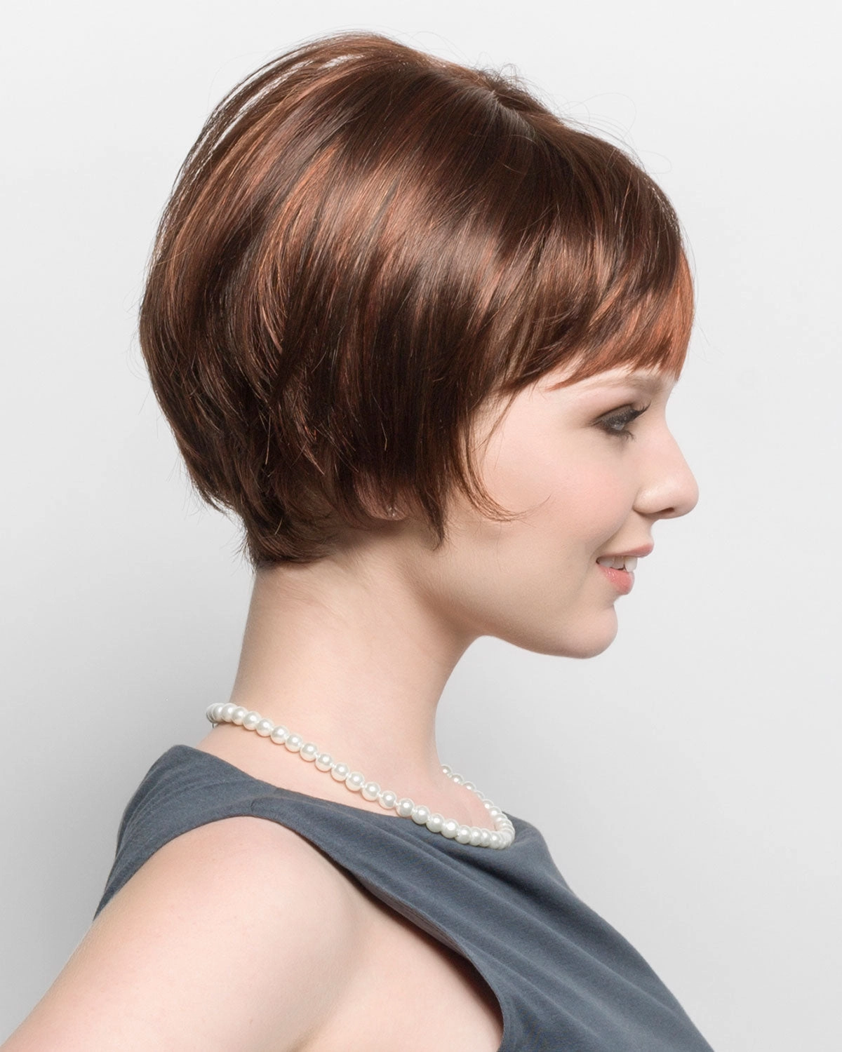 Accessories_Wig Pro_Wigs Cutting Edge | Monofilament Synthetic Wig by Wig Pro