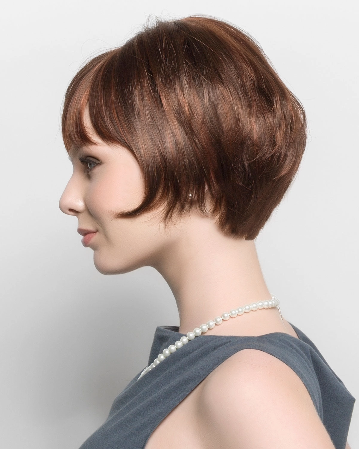 Accessories_Wig Pro_Wigs Cutting Edge | Monofilament Synthetic Wig by Wig Pro