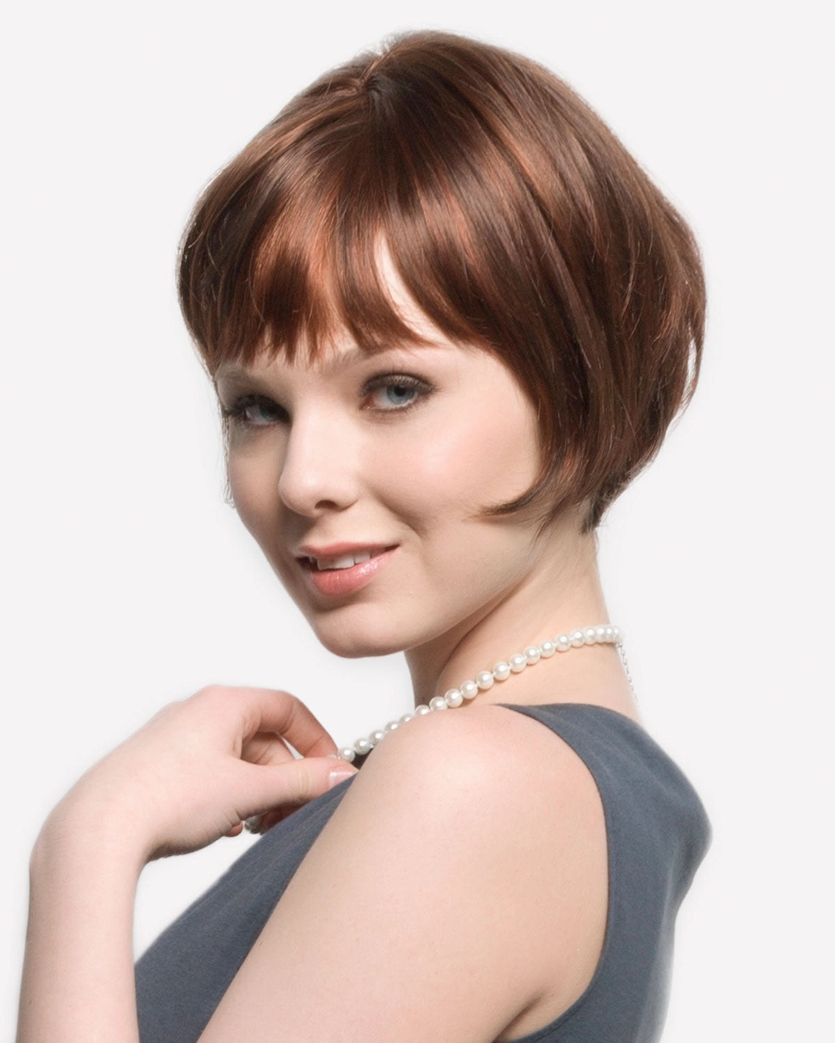 Accessories_Wig Pro_Wigs Cutting Edge | Monofilament Synthetic Wig by Wig Pro