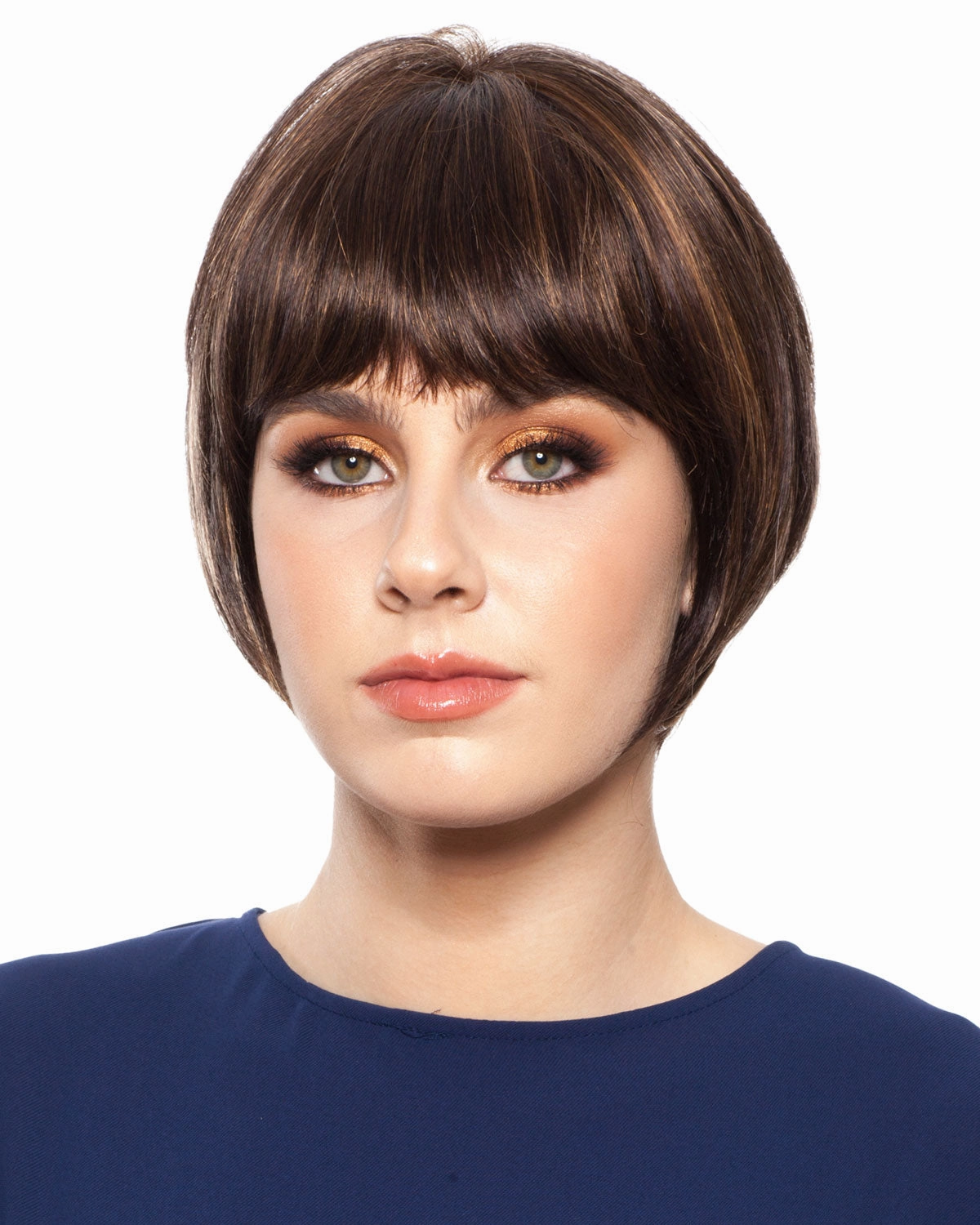 Accessories_Wig Pro_Wigs Cutting Edge | Monofilament Synthetic Wig by Wig Pro