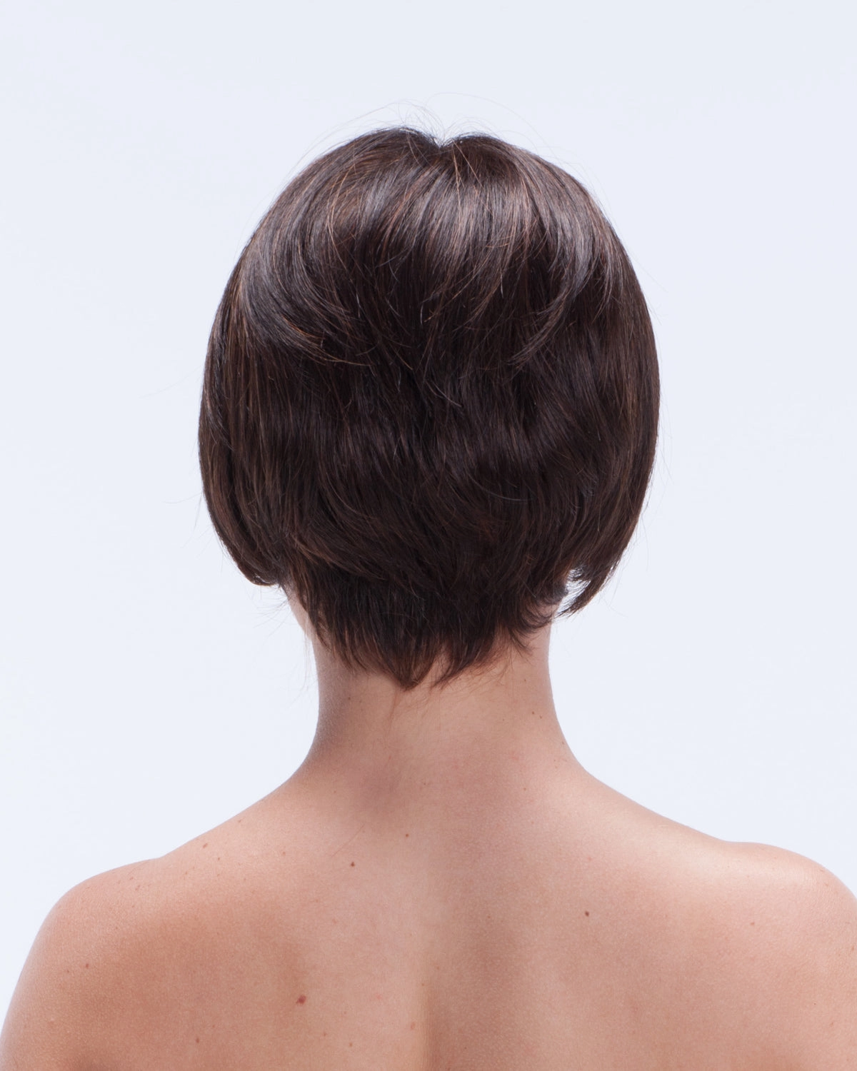 Accessories_Wig Pro_Wigs Cutting Edge | Monofilament Synthetic Wig by Wig Pro