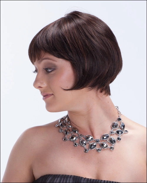 Accessories_Wig Pro_Wigs Cutting Edge | Monofilament Synthetic Wig by Wig Pro
