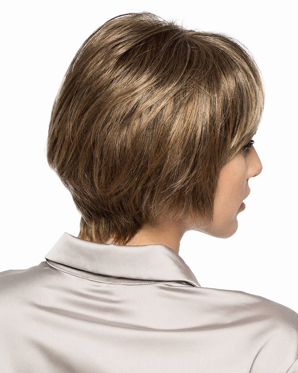Accessories_Wig Pro_Wigs Cutting Edge | Monofilament Synthetic Wig by Wig Pro