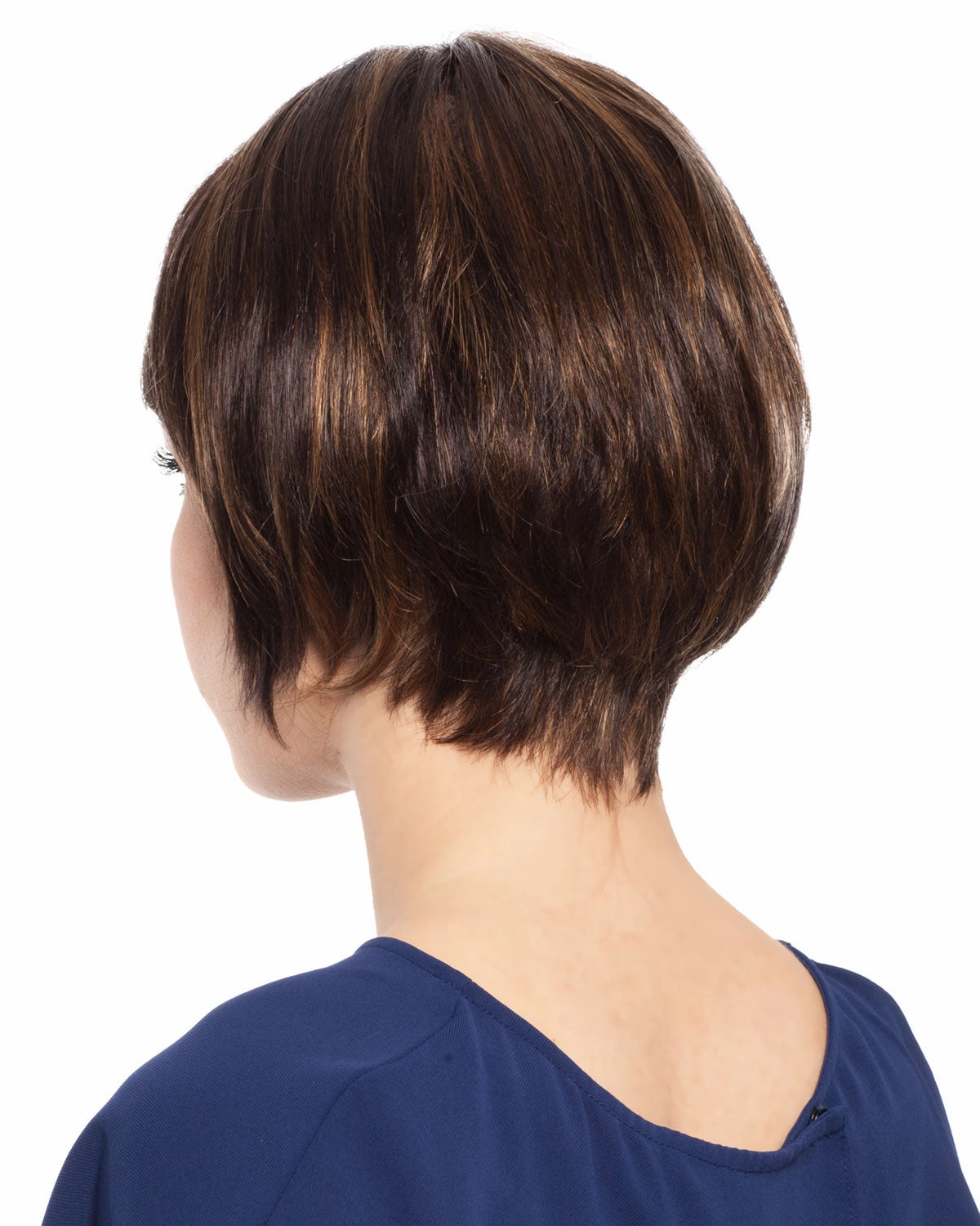 Accessories_Wig Pro_Wigs Cutting Edge | Monofilament Synthetic Wig by Wig Pro