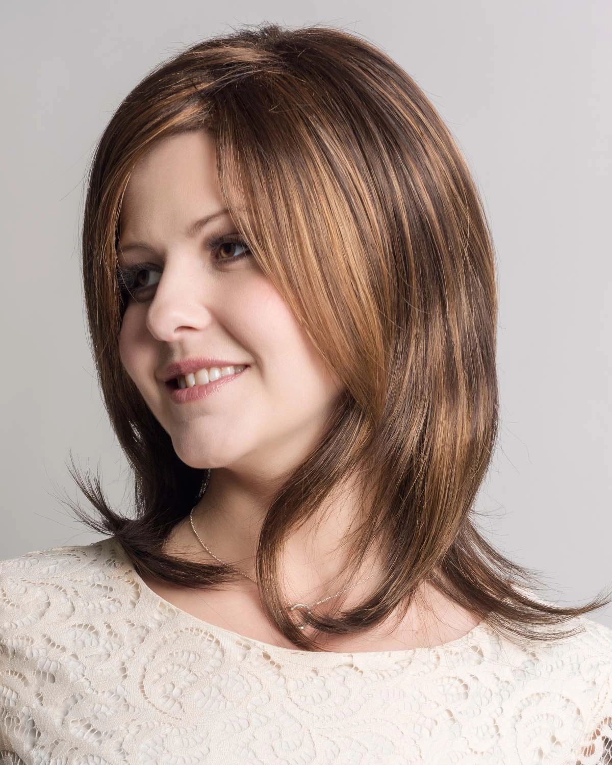 Accessories_Wig Pro_Wigs Diane | Synthetic Wig by Wig Pro
