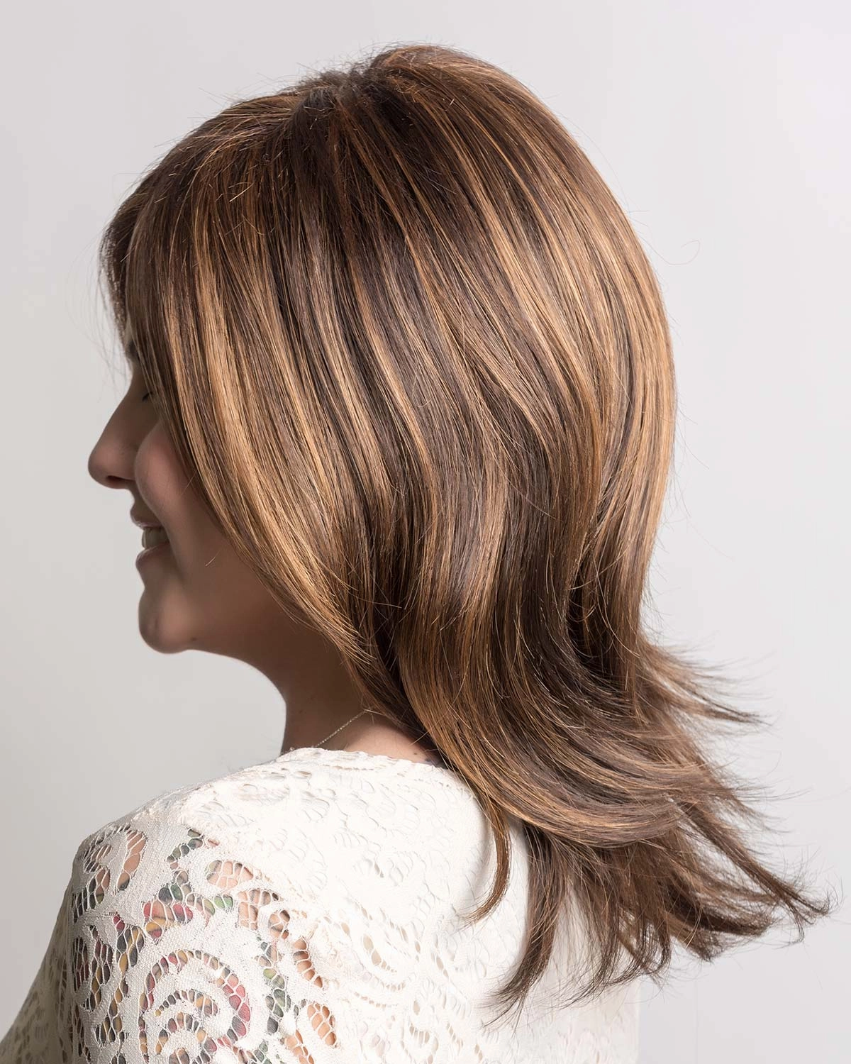 Accessories_Wig Pro_Wigs Diane | Synthetic Wig by Wig Pro