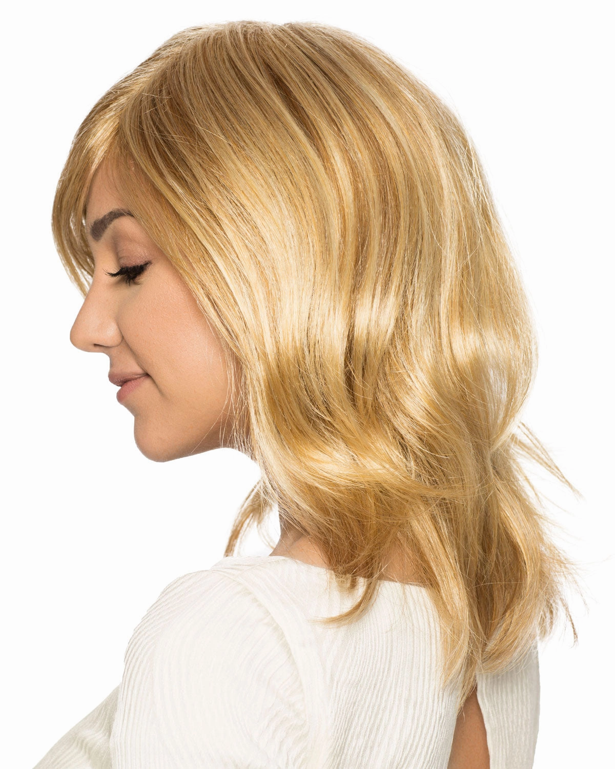 Accessories_Wig Pro_Wigs Diane | Synthetic Wig by Wig Pro