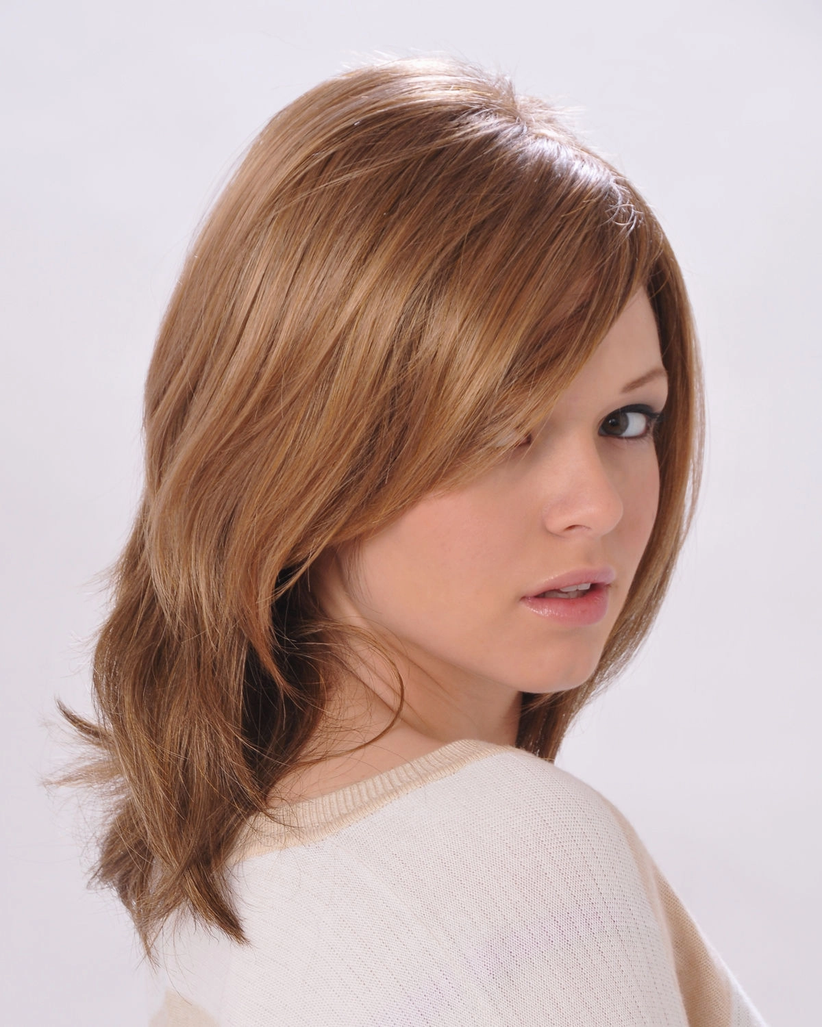 Accessories_Wig Pro_Wigs Diane | Synthetic Wig by Wig Pro