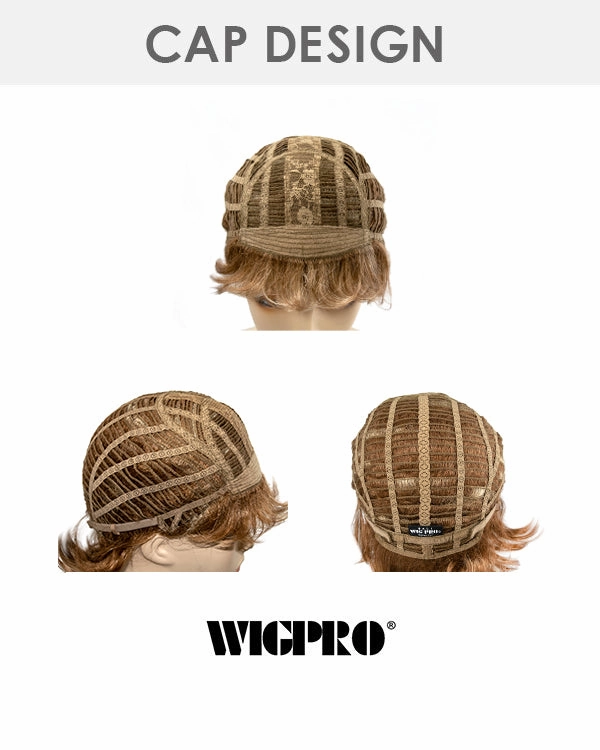 Accessories_Wig Pro_Wigs Diane | Synthetic Wig by Wig Pro
