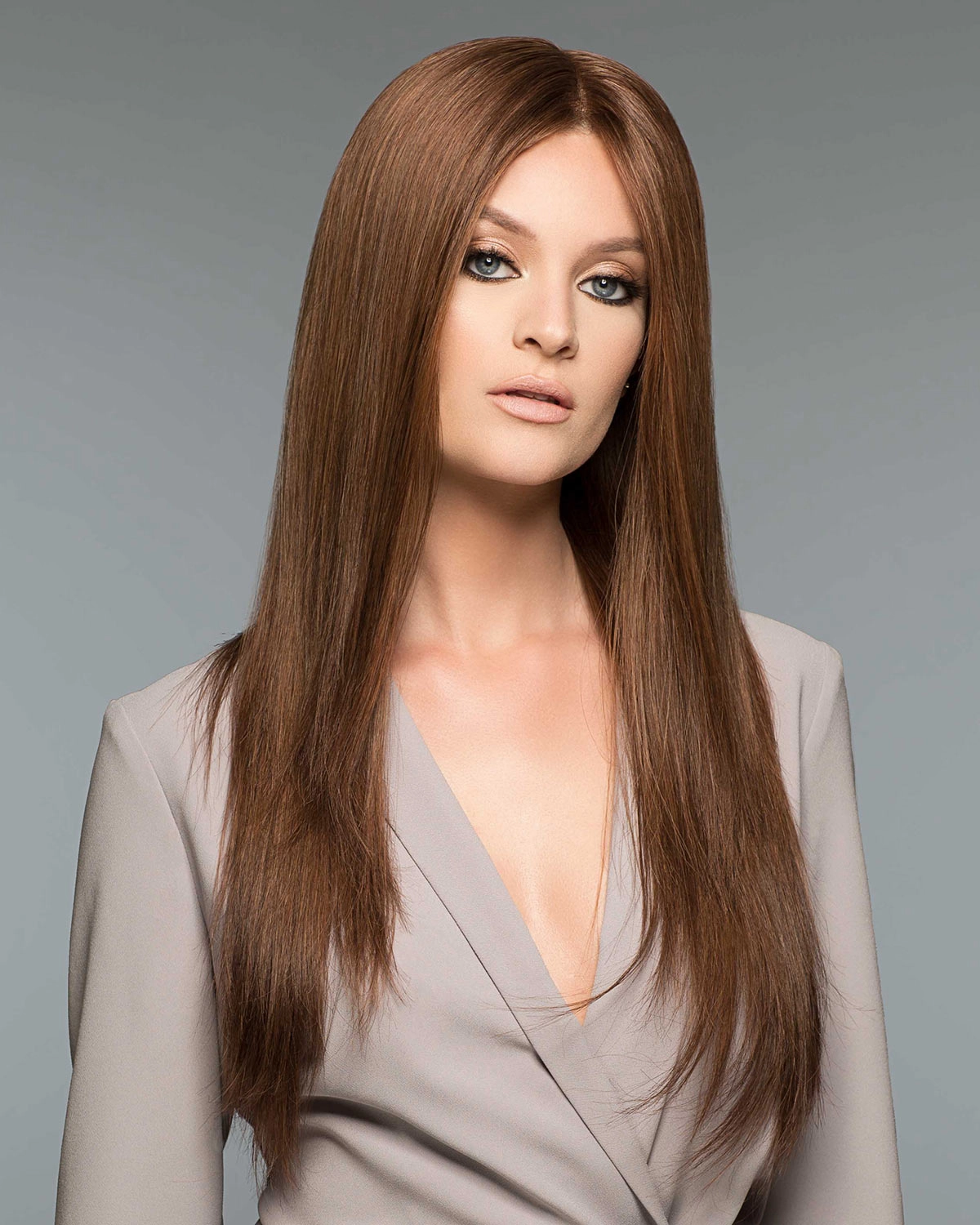 Accessories_Wig Pro_Wigs Diva H/T MD | Lace Front Human Hair Wig by Wig Pro
