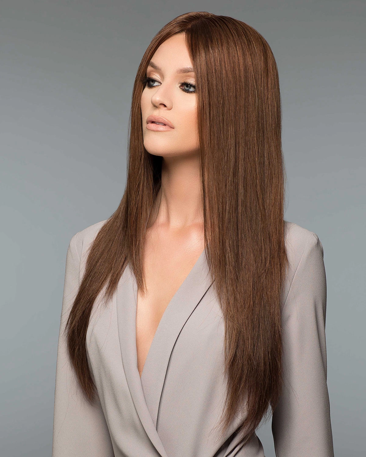 Accessories_Wig Pro_Wigs Diva H/T MD | Lace Front Human Hair Wig by Wig Pro