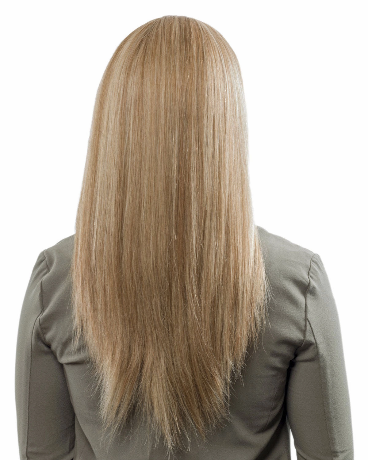 Accessories_Wig Pro_Wigs Diva H/T MD | Lace Front Human Hair Wig by Wig Pro