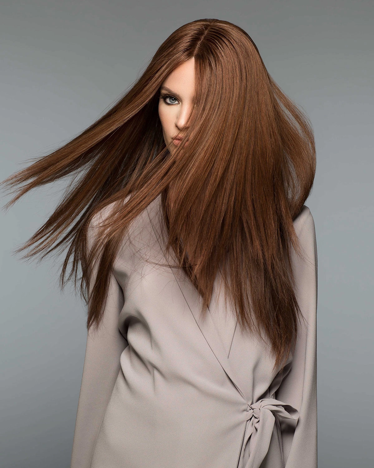 Accessories_Wig Pro_Wigs Diva H/T MD | Lace Front Human Hair Wig by Wig Pro