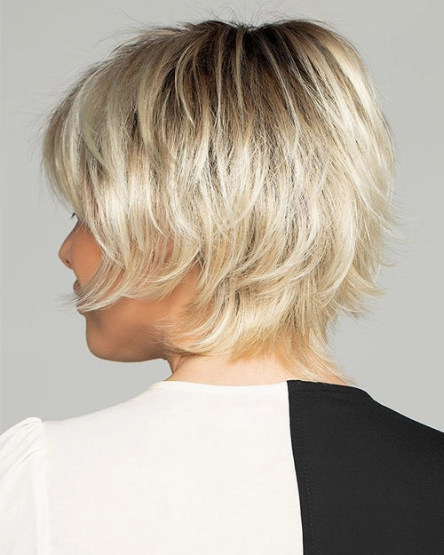 Accessories_Wig Pro_Wigs Ellen | Lace Front & Monofilament Crown Synthetic Wig by Wig Pro