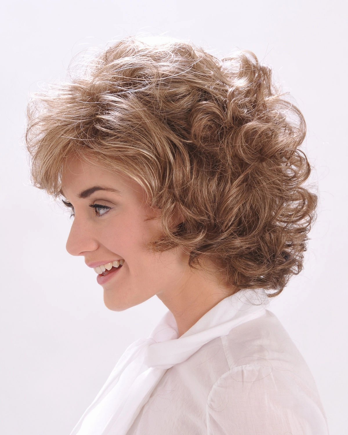 Accessories_Wig Pro_Wigs Eva | Synthetic Wig by Wig Pro