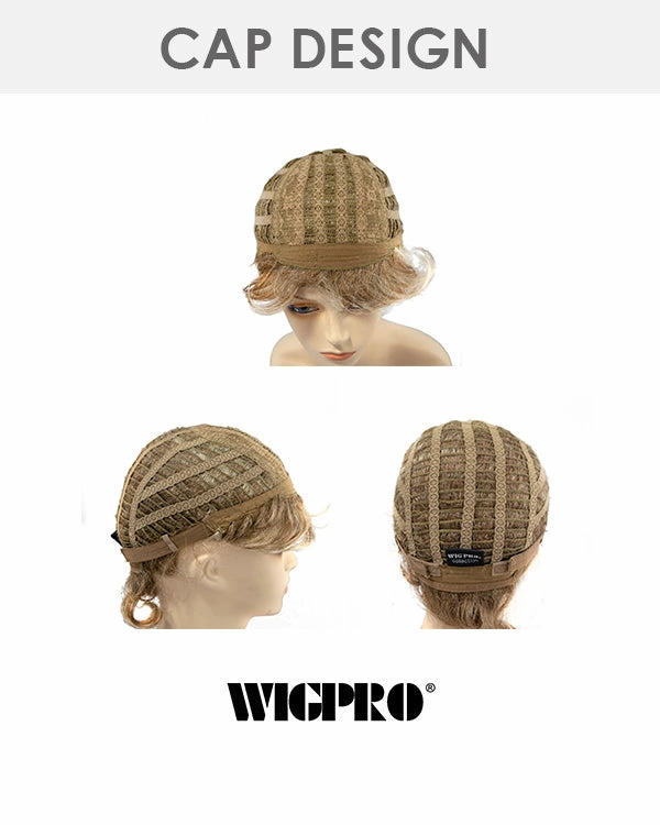 Accessories_Wig Pro_Wigs Eva | Synthetic Wig by Wig Pro