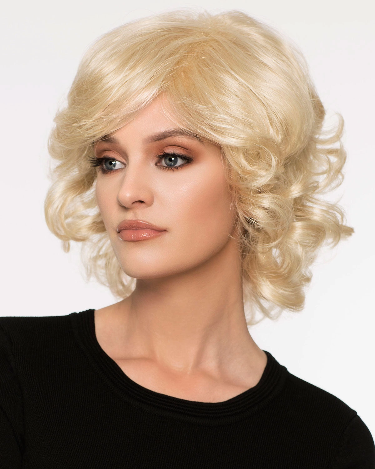 Accessories_Wig Pro_Wigs Eva | Synthetic Wig by Wig Pro