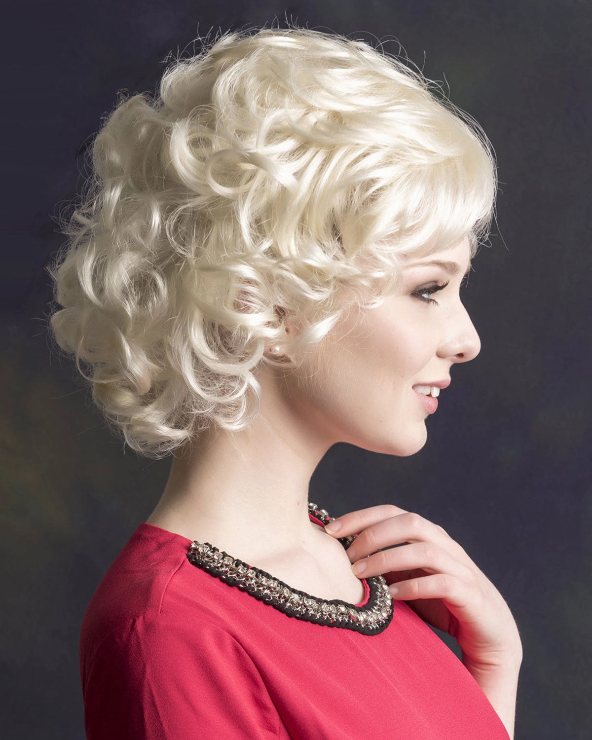 Accessories_Wig Pro_Wigs Eva | Synthetic Wig by Wig Pro